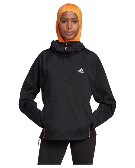 laufpullover damen winter adidas|Pullover Women'S Clothing .